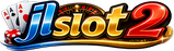 jlslot2 logo